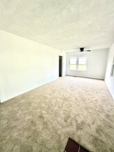 5705 Monte Sano Rd in Birmingham, AL - Foto de edificio - Building Photo