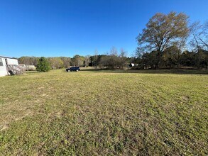 5520 Cannery Rd in Dalzell, SC - Building Photo - Building Photo
