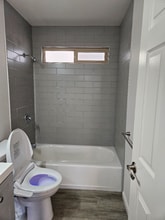 89 Paa St in Kahului, HI - Foto de edificio - Building Photo