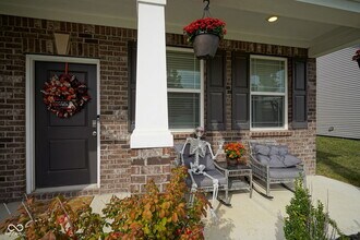 6810 Birmingham Ave in McCordsville, IN - Building Photo - Building Photo