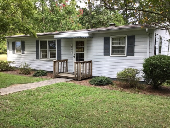 5707 Mt Gallant Rd in Rock Hill, SC - Building Photo - Building Photo