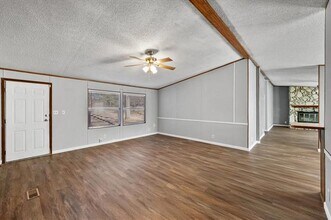 7634 Gibson Cemetery Rd in Mansfield, TX - Building Photo - Building Photo