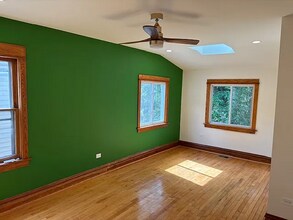 4508 N Christiana Ave in Chicago, IL - Building Photo - Building Photo