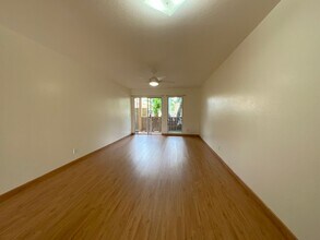 98-1372-1372 Koaheahe Pl in Pearl City, HI - Building Photo - Building Photo