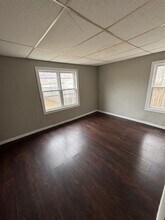 709 Riverside Ave in Fort Wayne, IN - Building Photo - Building Photo