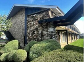 3723 Ruby St, Unit Twilite Condos in Schiller Park, IL - Building Photo - Building Photo