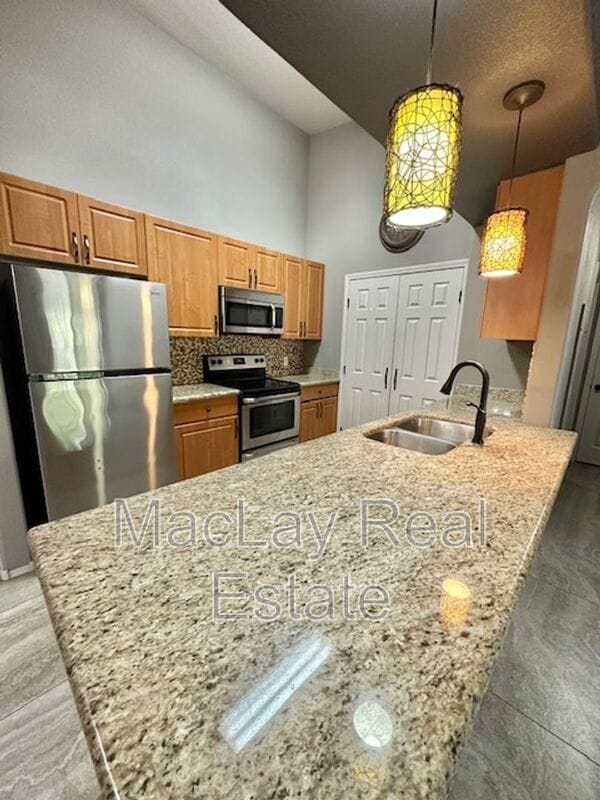 property at 10136 E Southern Ave