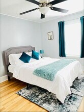 6 Sheltra Ave in Biddeford, ME - Building Photo - Building Photo