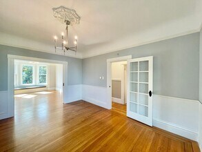 472 Clipper St in San Francisco, CA - Building Photo - Building Photo