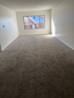 407 W Main St