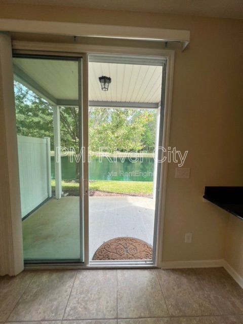 46 Paradas Pl in St. Augustine, FL - Building Photo - Building Photo