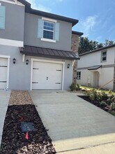 10138 Trumpet Honeysuckle Wy in San Antonio, FL - Building Photo - Building Photo