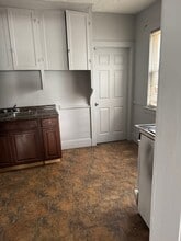 5378 Maxwell Ave, Unit 5378 in Detroit, MI - Building Photo - Building Photo