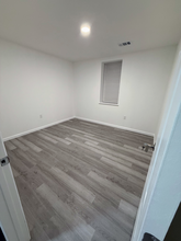 2650 E Somerset St in Philadelphia, PA - Building Photo - Building Photo