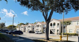 2826 SE 16th Pl in Homestead, FL - Building Photo