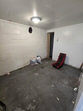 830 E Rogers Ave in Decatur, IL - Building Photo - Building Photo