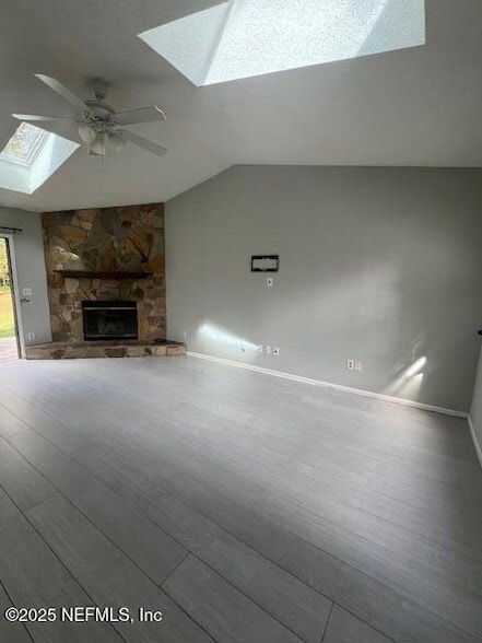 3811 English Colony Dr N in Jacksonville, FL - Building Photo - Building Photo