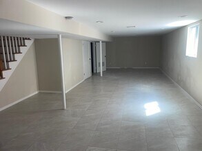 183 Franklin St in Secaucus, NJ - Building Photo - Building Photo