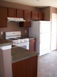 2921 Ancho in Las Cruces, NM - Building Photo - Building Photo