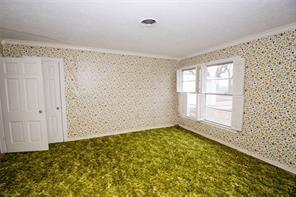 2047 Fm 2933 in McKinney, TX - Building Photo - Building Photo