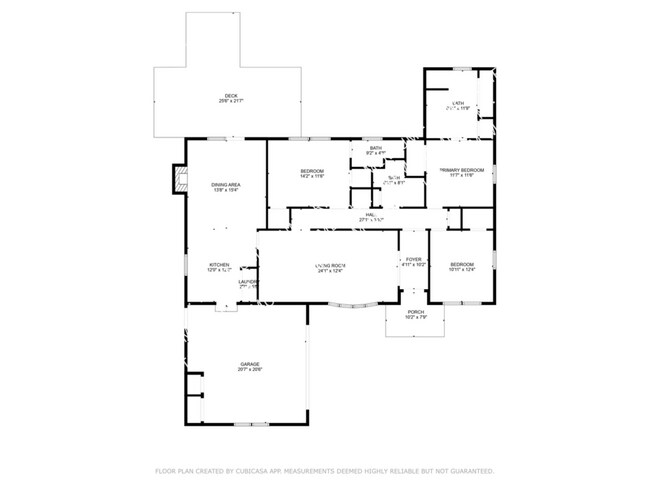 3204 N Wildan Ave in Springfield, MO - Building Photo - Building Photo