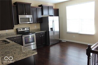 14047 Wimbleton Wy in Fishers, IN - Building Photo - Building Photo