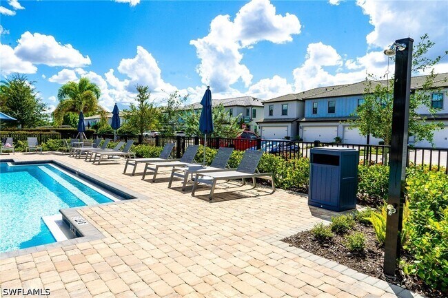 property at 4153 Sonoma Oaks Wy