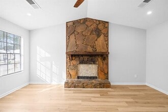 6300 Creekford Dr in Lithonia, GA - Building Photo - Building Photo