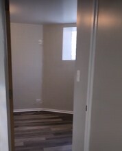 6530 S Union Ave in Chicago, IL - Foto de edificio - Building Photo