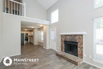 213 Vines Dr in Cedar Hill, TX - Building Photo - Building Photo