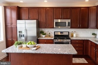 23109 Dunlop Heights Terrace in Ashburn, VA - Building Photo - Building Photo