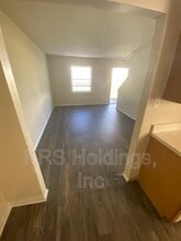 708 E 18th St in Richmond, VA - Building Photo - Building Photo