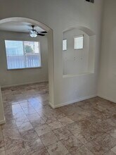 567 Terrano Ct in Fairfield, CA - Building Photo - Building Photo