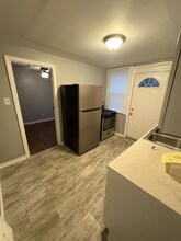 14205 Wentworth Ave in Calumet City, IL - Building Photo - Building Photo