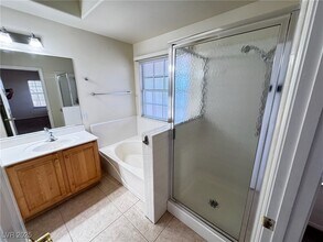 5117 Elm Grove Dr in Las Vegas, NV - Building Photo - Building Photo