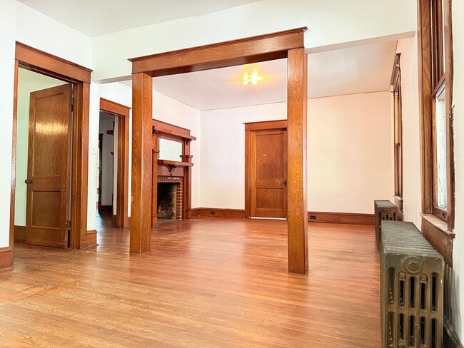 303 E 6th St in Laurel, DE - Building Photo - Building Photo