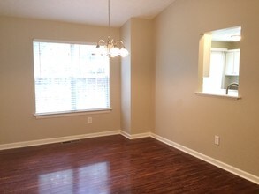 2279 Halcyon Way in Lawrenceville, GA - Building Photo - Building Photo
