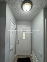 4213 Queens Ct in Pace, FL - Building Photo - Building Photo