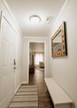 417 N Jefferson St in Huntington, IN - Building Photo - Building Photo