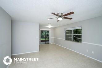 561 Picasso Ave NE in Palm Bay, FL - Building Photo - Building Photo
