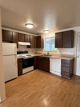 400 N Keller Ave in East Wenatchee, WA - Building Photo - Building Photo