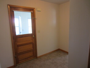 4238 W Avenue Rd in Elba, NY - Building Photo - Building Photo