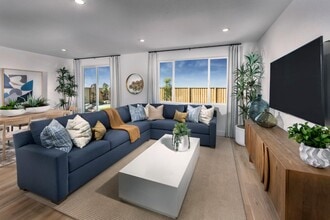 2109 Emerald Ranch Rd in Patterson, CA - Building Photo - Building Photo