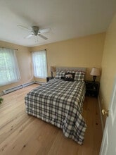 17 Jarita Ct in Portland, ME - Building Photo - Building Photo