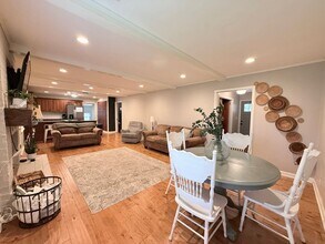 514 Sharondale Dr in Tullahoma, TN - Building Photo - Building Photo