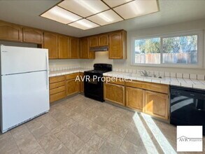 5132 Lenore Ave in Livermore, CA - Building Photo - Building Photo