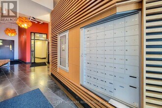 121-121 King St E in Hamilton, ON - Building Photo - Building Photo