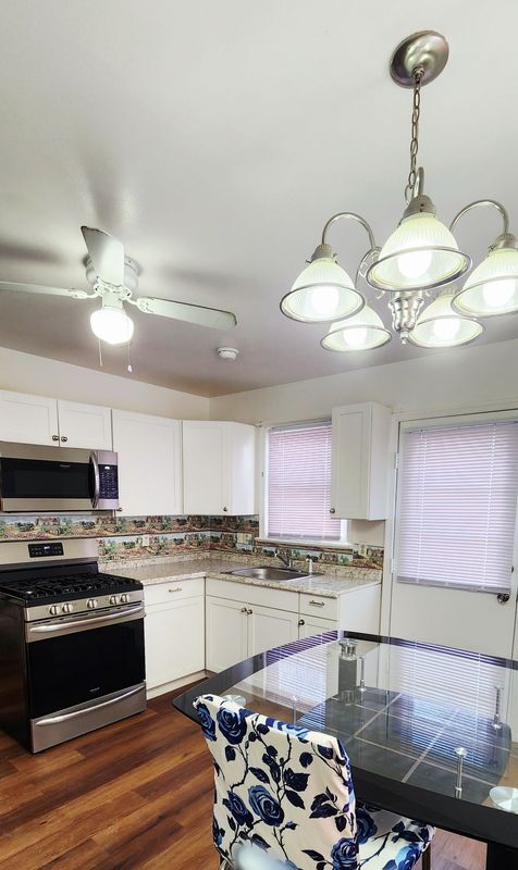 4919 Manheim Ave in Beltsville, MD - Building Photo - Building Photo