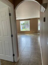 5524 Cleveland Ln in Pasco, WA - Building Photo - Building Photo