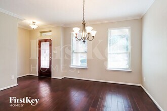1518 Brook Hollow Dr in Pearland, TX - Building Photo - Building Photo
